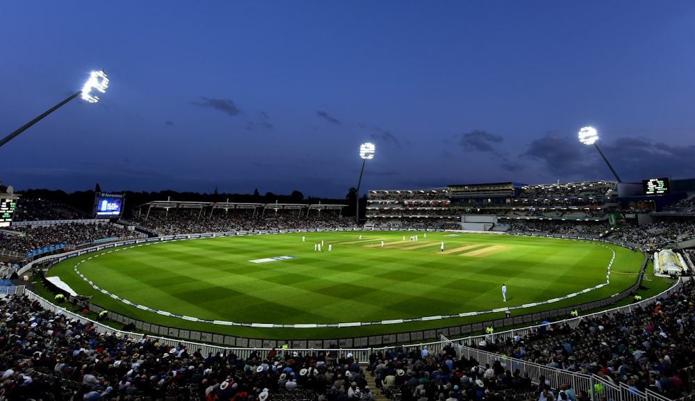 Optional cricket and football markets beside 999V slots